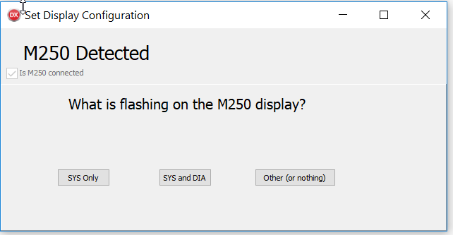 DisplayConfigUI2