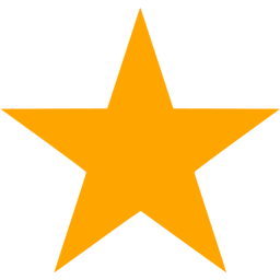 star xxl