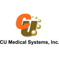 CU Medical  Logo