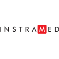 Instramed Logo