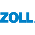 ZOLL Logo